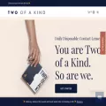 twooak.com twooak.com