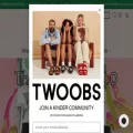 twoobs.com