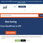 two.pairlist.net two.pairlist.net