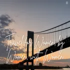 twopeacockstravel.com