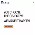 twopicode.com twopicode.com