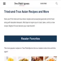 twoplaidaprons.com twoplaidaprons.com
