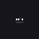 twopointone.com twopointone.com