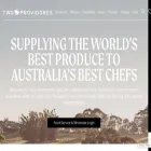 twoprovidores.com.au