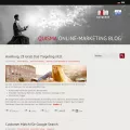 twoqubes.com twoqubes.com