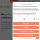 t-works.eu t-works.eu