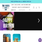 tworiversdirect.com tworiversdirect.com