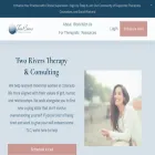 tworiverstherapycolorado.com tworiverstherapycolorado.com