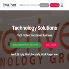 tworivertech.com tworivertech.com