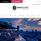 tworooms.jp tworooms.jp