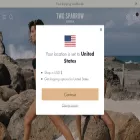 twosparrow.com.au