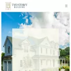 twostoreybuilding.com twostoreybuilding.com