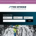 twostrokeperformance.com.au