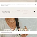 twowander.com twowander.com