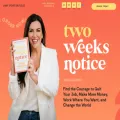 twoweeksnoticebook.com twoweeksnoticebook.com