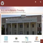 twp.berkeley.nj.us twp.berkeley.nj.us