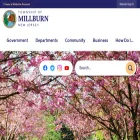 twp.millburn.nj.us twp.millburn.nj.us