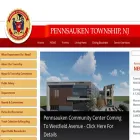 twp.pennsauken.nj.us twp.pennsauken.nj.us