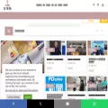 tw-press.com