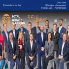 twpteam.com twpteam.com