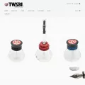 twsbi.com