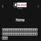 tw-scum.com tw-scum.com