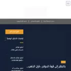 twsiat.com