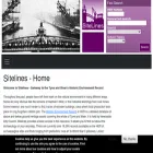 twsitelines.info