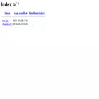 twsolutions.net.br