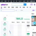 tw.stock.yahoo.com