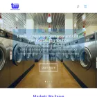 twsystemshawaii.com