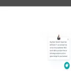 twtech.com