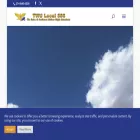 twu556.org