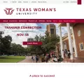 twu.edu