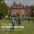 twyfordschool.com