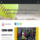 twysl.com twysl.com