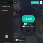 txcity.io txcity.io