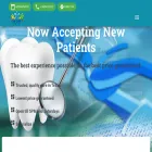 txcitydental.com txcitydental.com
