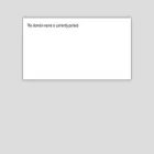 txc.net.au