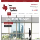 txinsspecialists.com txinsspecialists.com