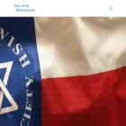 txjhs.org txjhs.org