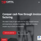 txpcapital.com