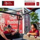 txplumbingpros.com