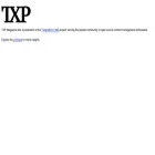 txpmag.com txpmag.com