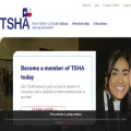 txsha.org