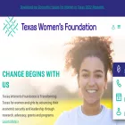 txwf.org