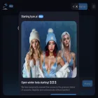tyan.ai tyan.ai