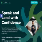 tyboyd.com tyboyd.com