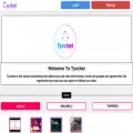 tycchat.ml tycchat.ml