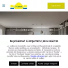 tycmasabricolajemalaga.com